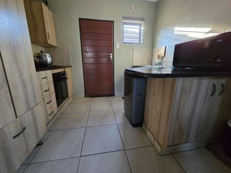 House photo