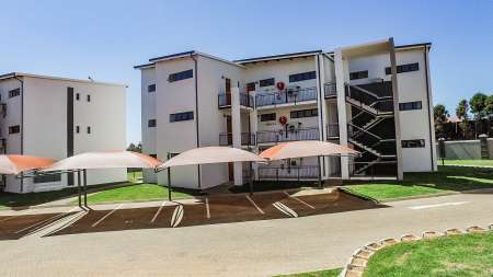 House photo