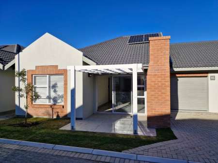 House photo
