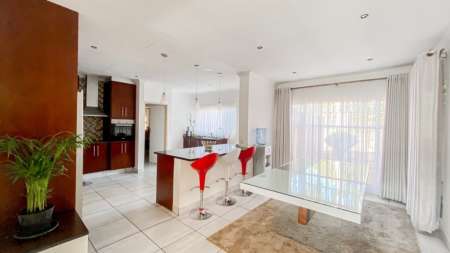House photo