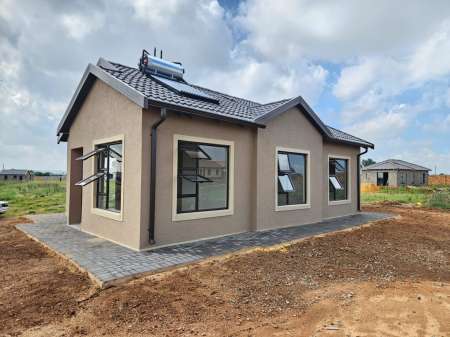 House photo