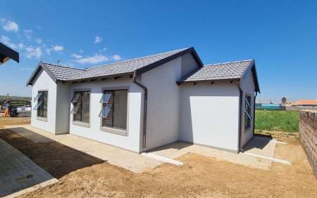 House photo