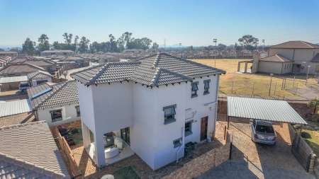 House photo