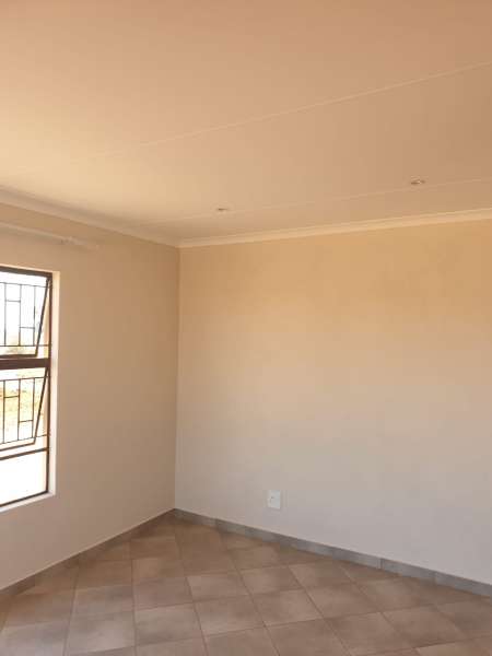 House photo