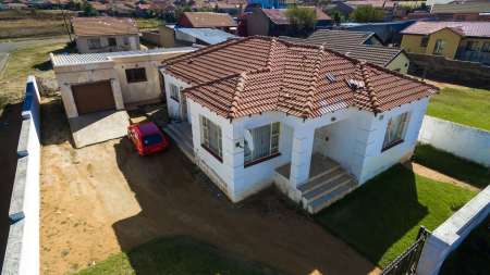 House photo