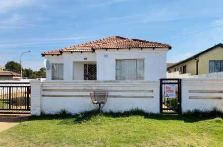 House photo