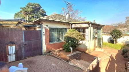 House photo