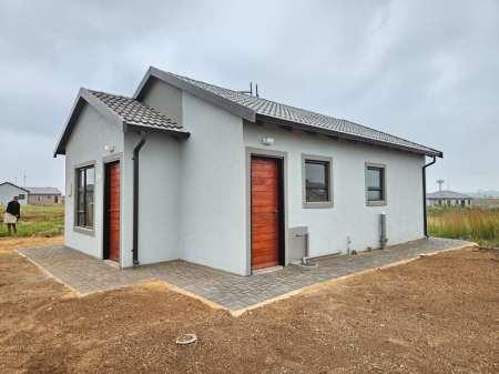 House photo