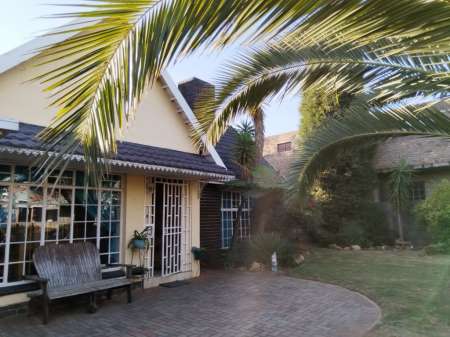 House photo
