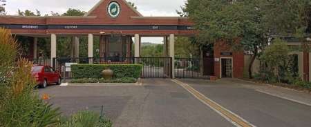 House photo
