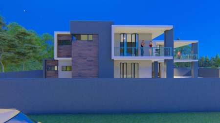 House photo