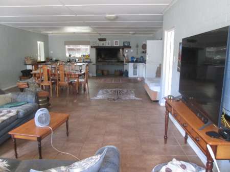 House photo