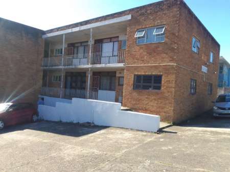 House photo