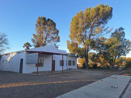 House photo