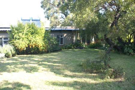 House photo