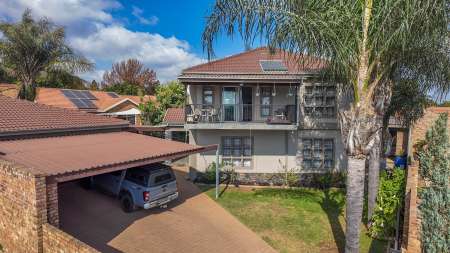 House photo