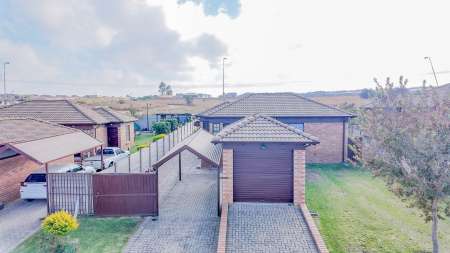 House photo