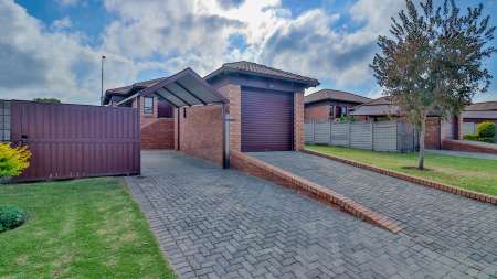 House photo