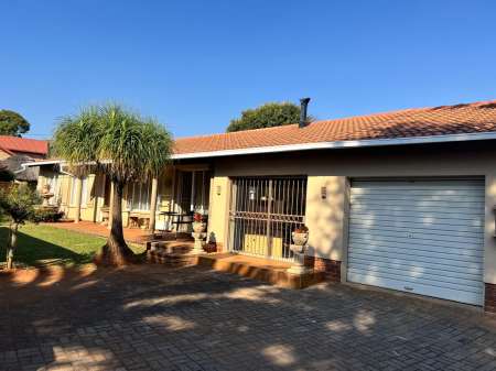 House photo