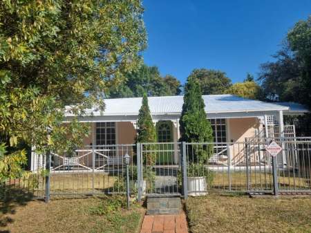 House photo
