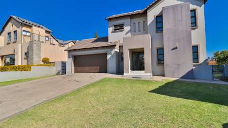 House photo