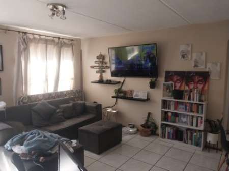 House photo