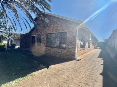 House photo