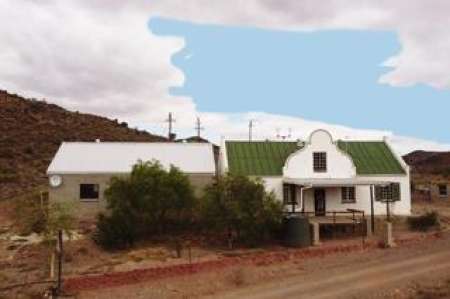 House photo