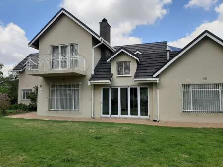House photo
