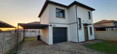 House photo