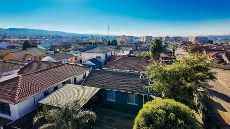 House photo