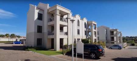 House photo