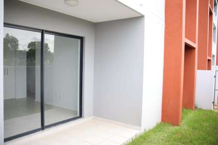 House photo