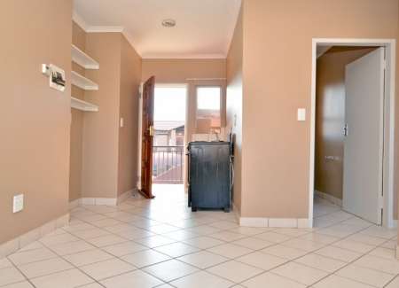 House photo