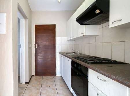 House photo