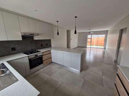 House photo