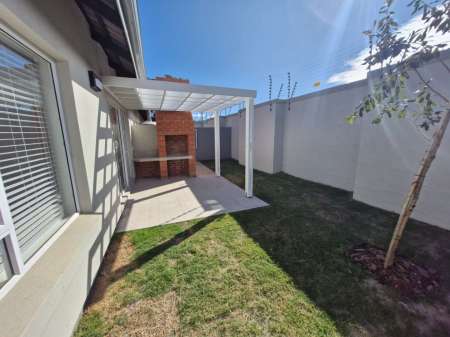 House photo