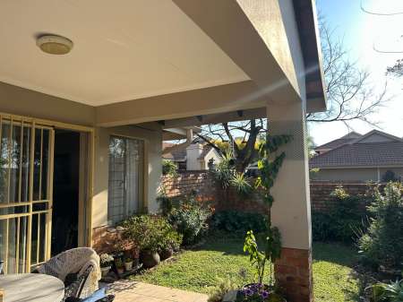 House photo