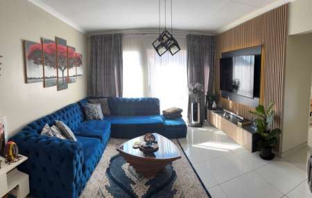 House photo