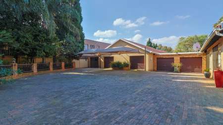 House photo