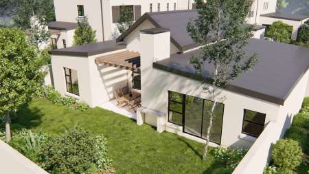 House photo