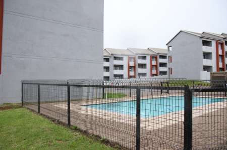 House photo