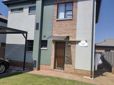 House photo