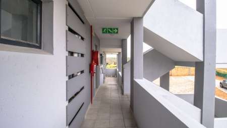 House photo