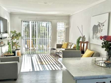 House photo