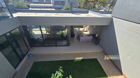 House photo