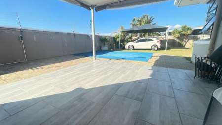 House photo
