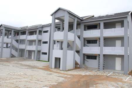 House photo