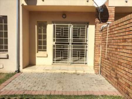 House photo