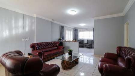 House photo